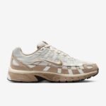Nike P-6000