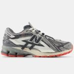 New Balance 1906A “Slate Grey"