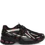 New Balance
1906A lace-up sneakers