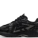 New Balance 1906A Black