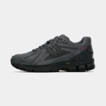 New Balance 1906R Grey