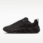 Nike Ava Rover BLACK