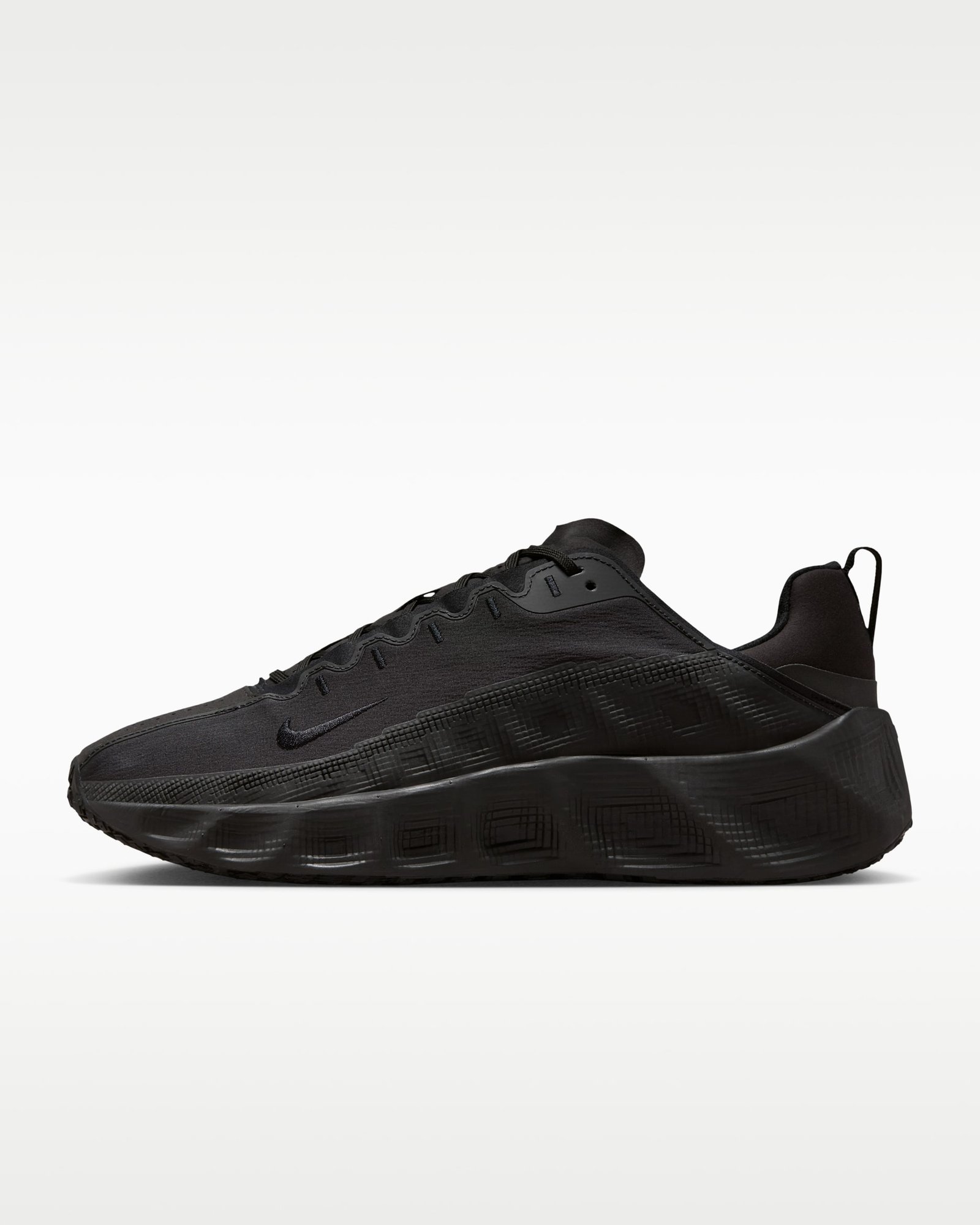 img_8082 Nike Ava Rover BLACK - Figura 1
