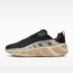 Nike Ava Rover BEIGE