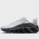 Nike Ava Rover GREY