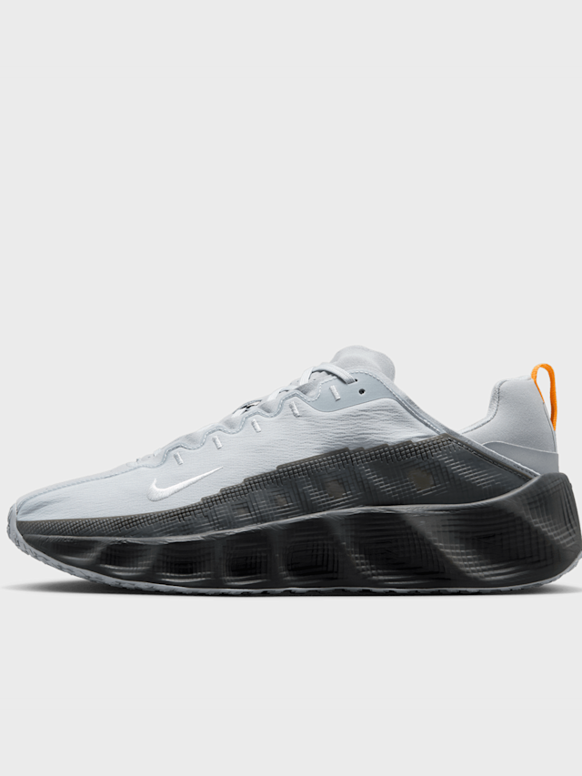 img_8098-2 Nike Ava Rover GREY - Figura 1