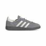 adidas Handball Spezial Shoes