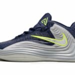 Nike Giannis Freak 7 'Thunder Blue'