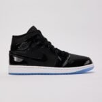AIR JORDAN 1 MID SE SPACE JAM