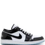 Jordan
Jordan 1 Low SE "Concord" sneakers
