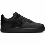 Air Force 1 '07 LX Sneaker