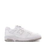 New Balance 550