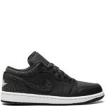 Jordan
Air Jordan 1 Low "Black Elephant" sneakers