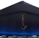 Nike Mind 001 'Blackened Blue'