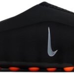 Wmns Nike Mind 001 'Black'