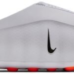 Nike Mind 001 Mule 'Light Smoke Grey'