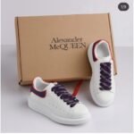 Mc Queen BLUE