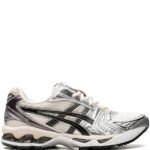 ASICS
GEL-Kayano 14 "Metallic Plum" sneakers