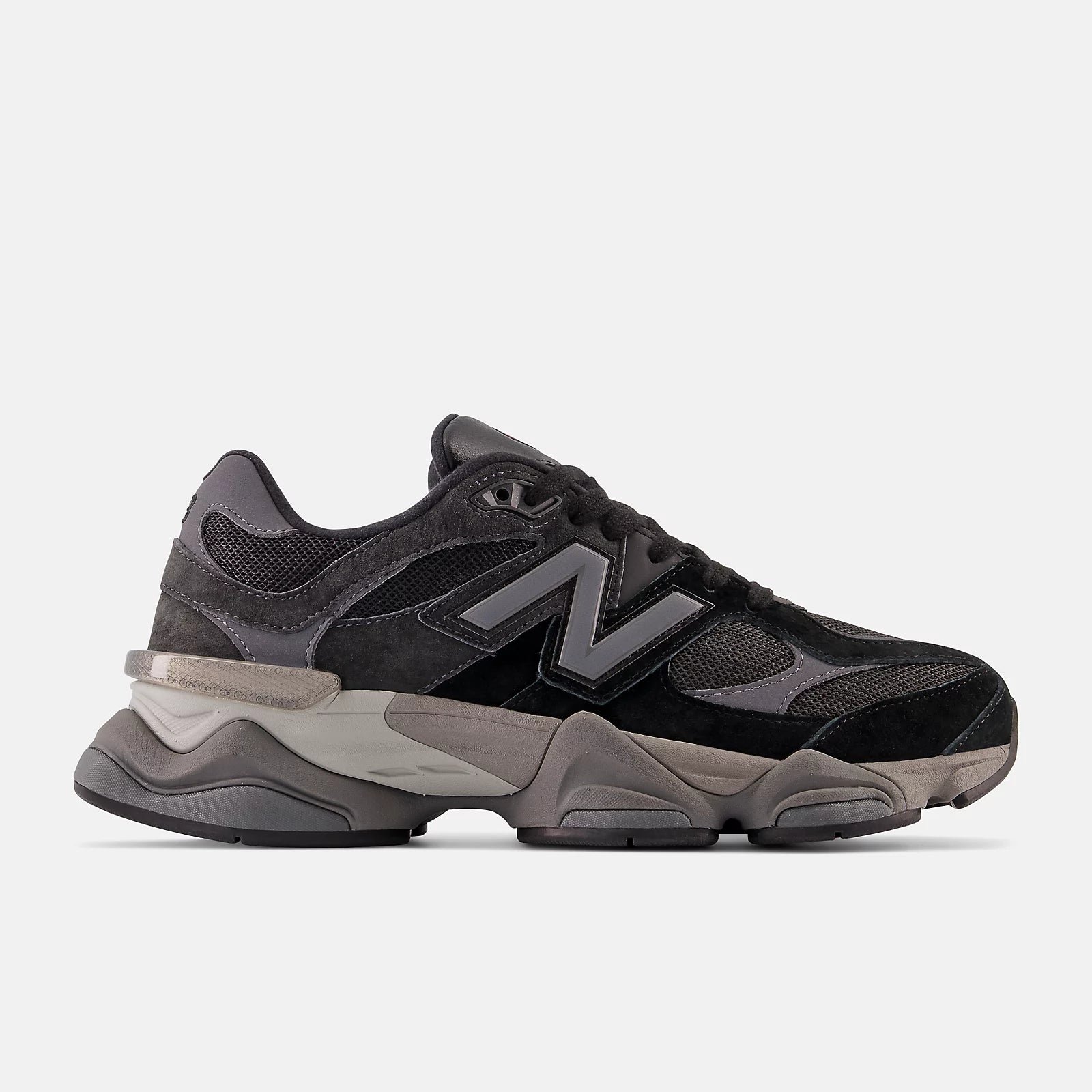 u9060blk_nb_02_i.jpg New Balance 9060 Black Castlerock Grey - Figura 1
