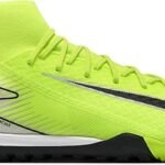 Nike Men's Football Soccer Shoe