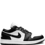 Jordan
Air Jordan 1 Low "Panda" sneakers