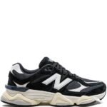 New Balance
9060 "Black/White" sneakers