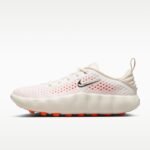 The Nike Mind 002