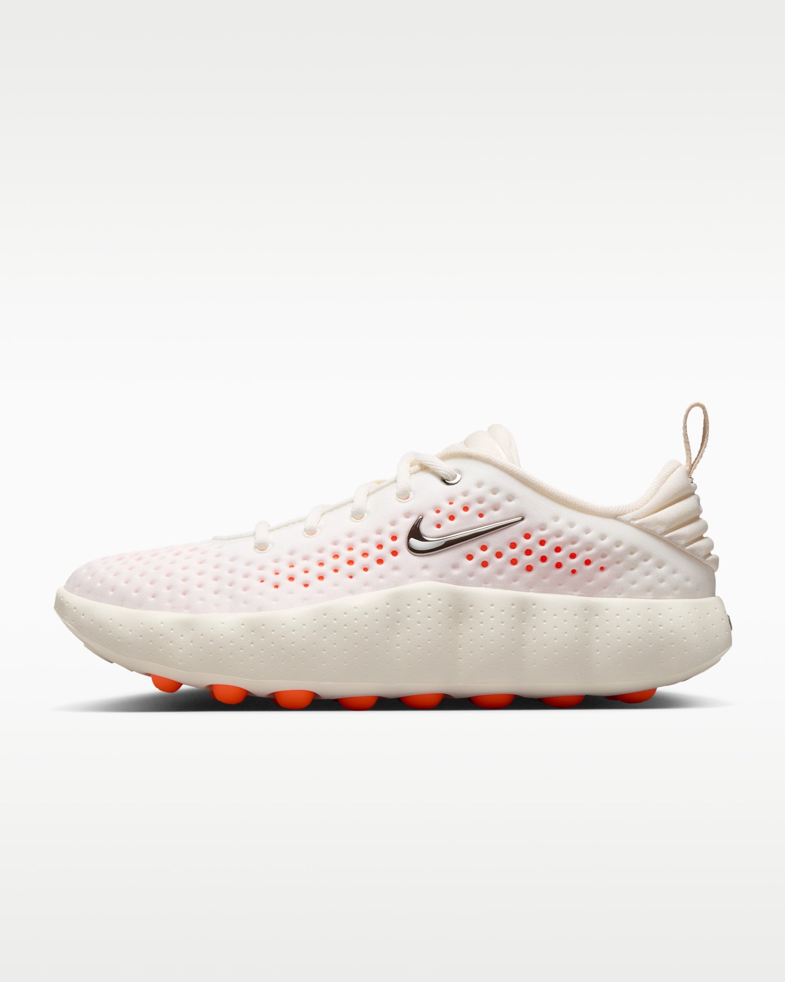 img_0209 The Nike Mind 002 - Figura 1