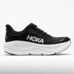 HOKA Bondi 9