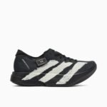 adidas Y-3 Adizero Adios PRO 4