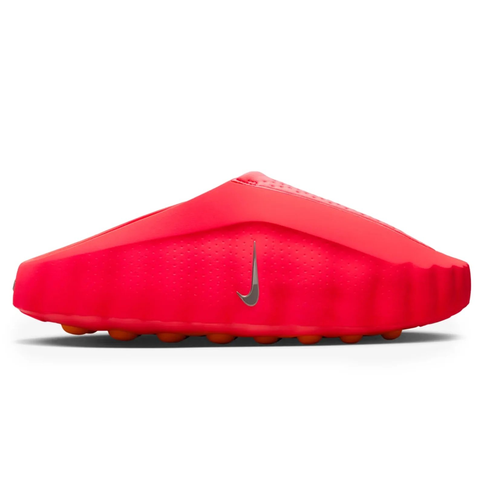 img_0324 Nike Mind 001 Pregame Solar Red Mules - Figura 1