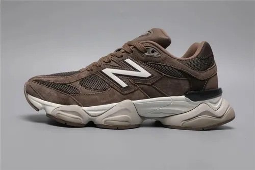 img_0336-2 New balance 9060 - Figura 1