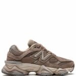 New Balance
9060 "Mushroom Brown" sneakers