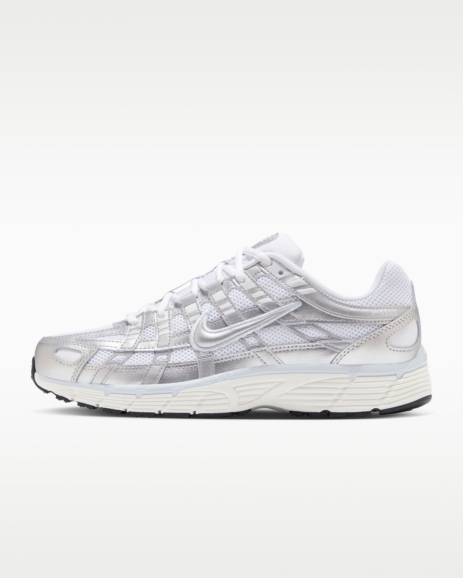 img_6592 Nike P-6000 Silver - Figura 1
