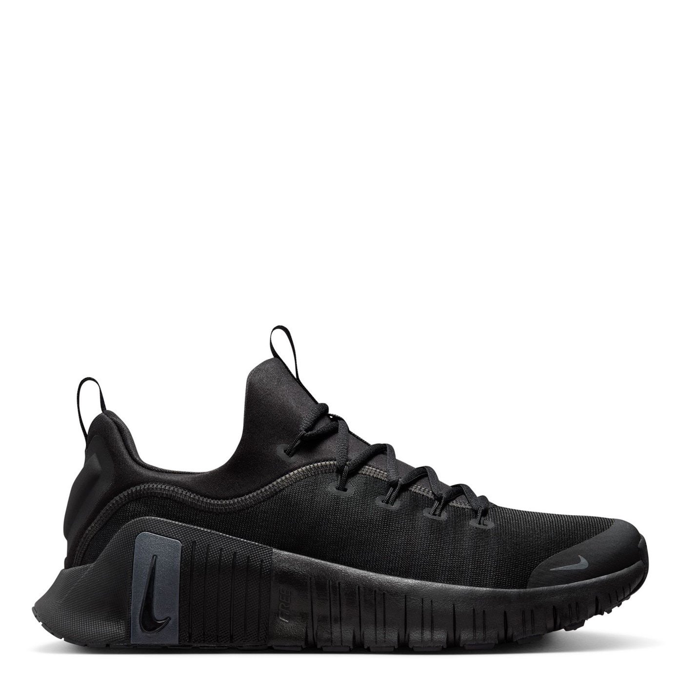 img_7726 NIKE FREE METCON 6 BLACK - Figura 1