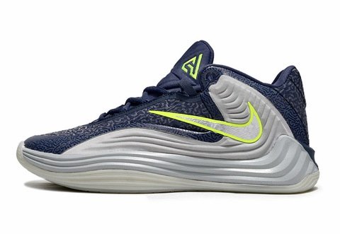 img_9203 Nike Giannis Freak 7 'Thunder Blue' - Figura 1