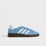 HANDBALL SPEZIAL