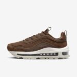 Nike Air Max 97 Futura