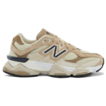 New Balance 9060 Beige Cream Light