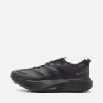 adidas
adidas Adizero Evo SL ATR