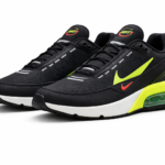 AIR MAX PULSE