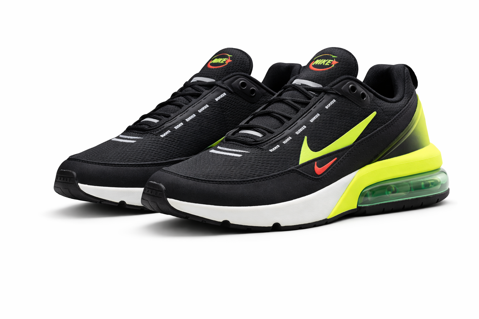 dccb16ac-c16a-4c11-963f-60f59690c201 AIR MAX PULSE - Figura 1