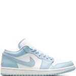 Jordan
Air Jordan 1 Low sneakers