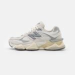 New BalanceU9060 UNISEX