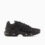 Nike Air Max Plus