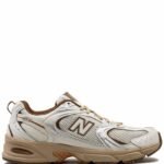 New Balance

530 "Off-White/Brown" sneakers