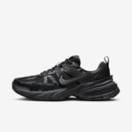 Nike V2K Run Black