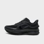 Men's Nike Pegasus Premium Running Shoes