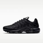 TN Nike Air Max Plus