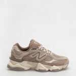 New Balance 9060 Arid Stone Mushroom